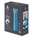 ANDIS eMERGE Lite - Blue