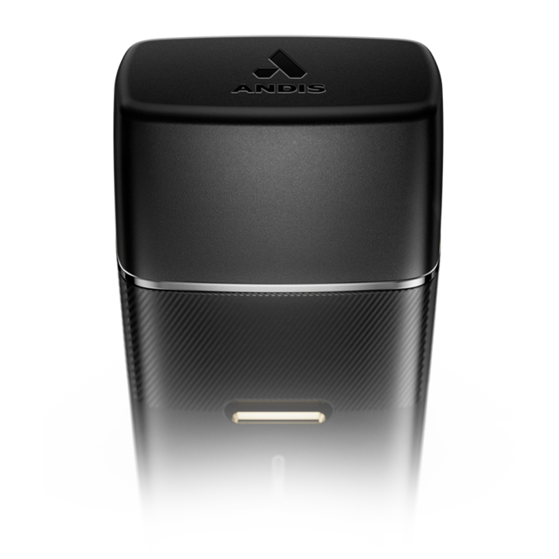 Andis ProFoil Plus II Shaver