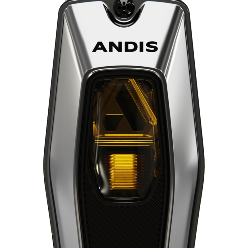Andis Recon™ Trimmer