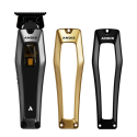 Andis Recon™ Duo (Clipper + Trimmer)
