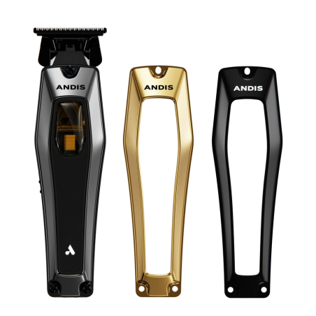 Andis Recon™ Duo (Clipper + Trimmer)