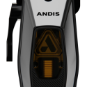 Andis Recon™ Duo (Clipper + Trimmer)