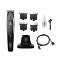 Andis Slimline® Pro II Trimmer