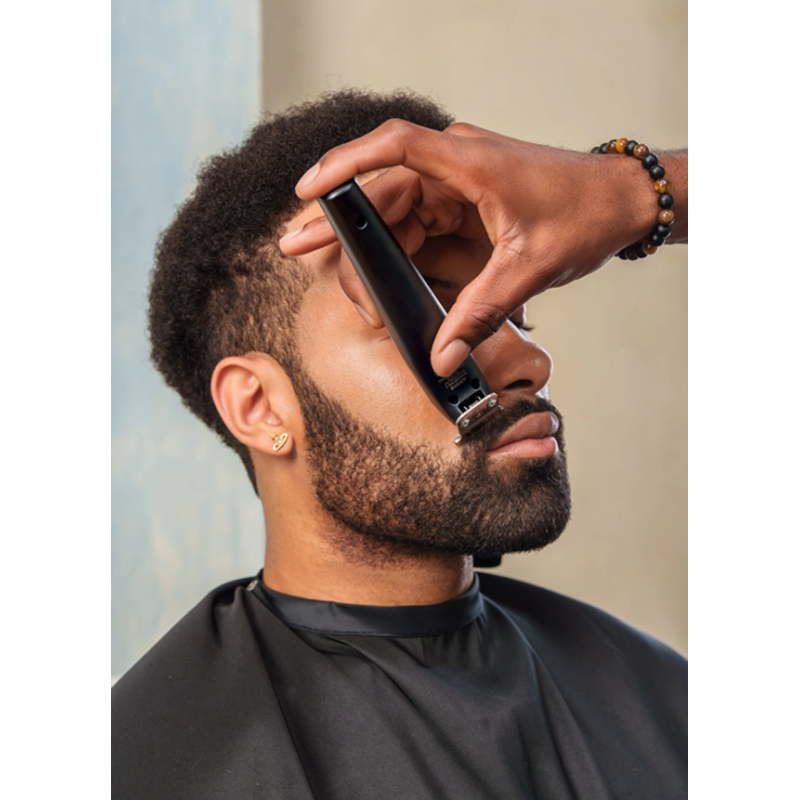 Andis Slimline® Pro II Trimmer