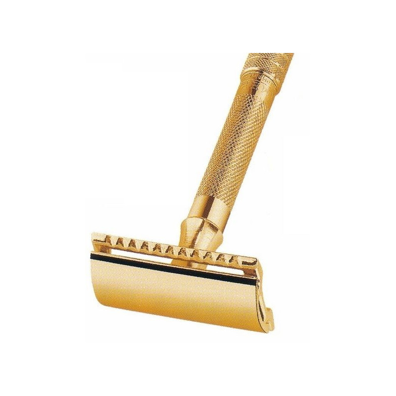 Holicí strojek MERKUR Solingen 33 003