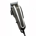 WAHL Icon