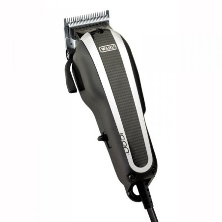 WAHL Icon