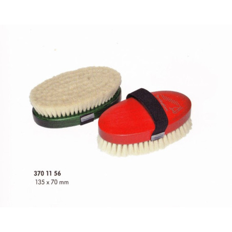 Kartáč na koně KELLER 370 11 56