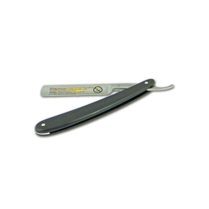 Břitva DOVO Solingen 4 580