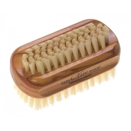 Kartáček KELLER 600 25 30