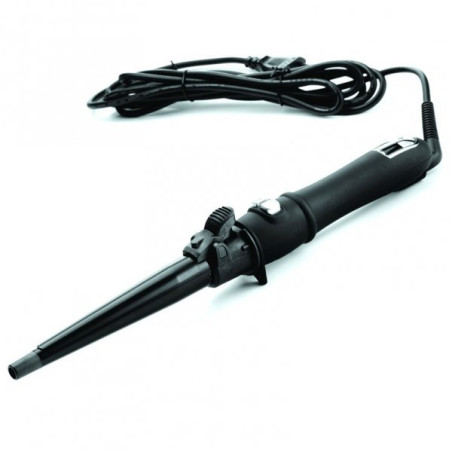 Digitální kulma CERA SpinWand 13-26 cm