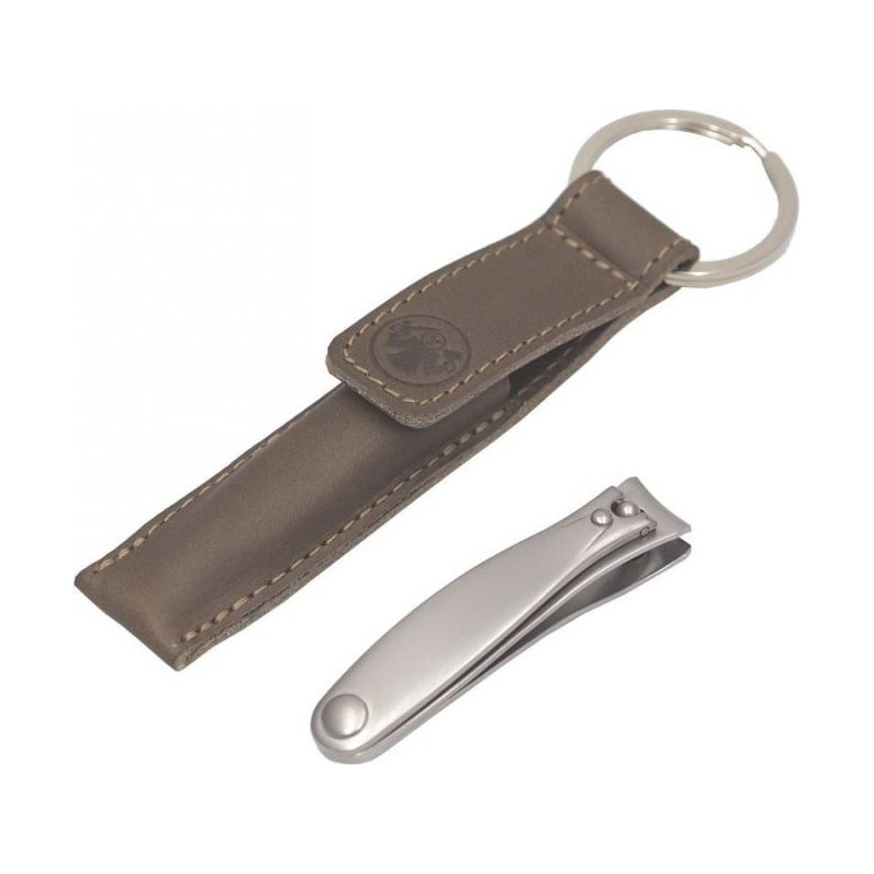 Přívěšek DOVO Solingen 4054 056