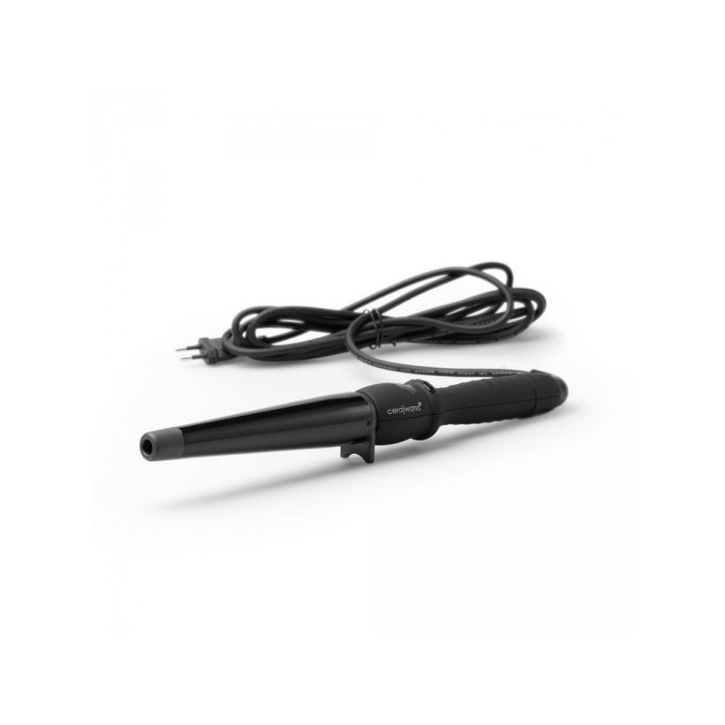 Keramická kulma CERA Wand 11938 25-38 mm