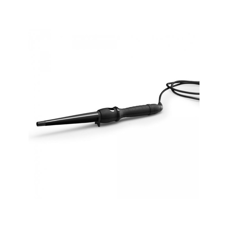 Keramická kulma CERA Wand 11932 19-32 mm