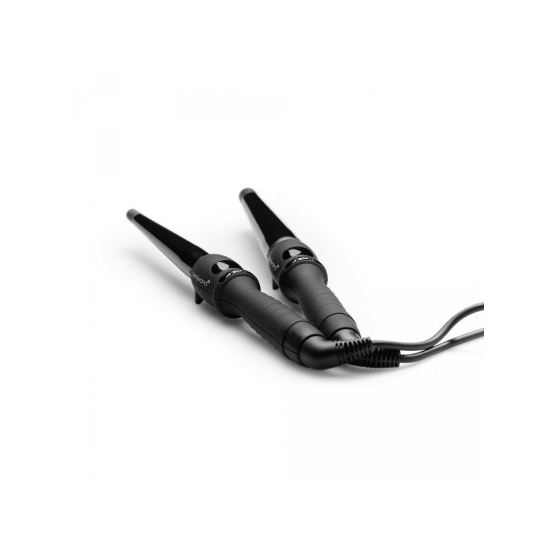 Keramická kulma CERA Wand 11932 19-32 mm