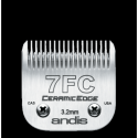 Keramická hlavice Andis CeramicEdge 3,2 mm
