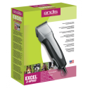 Andis Excel 2-Speed