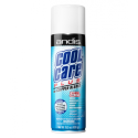 Andis Cool Care Plus
