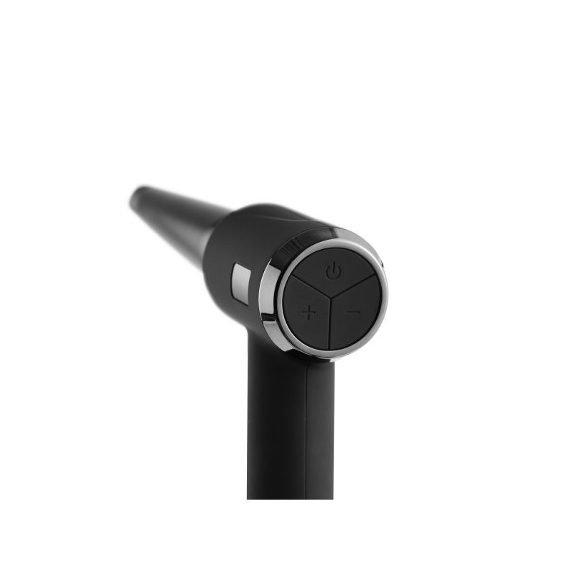 Keramická kulma CERA Wandbar 2352