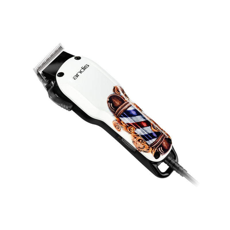 Andis Fade Barbershop (Limited Edition)