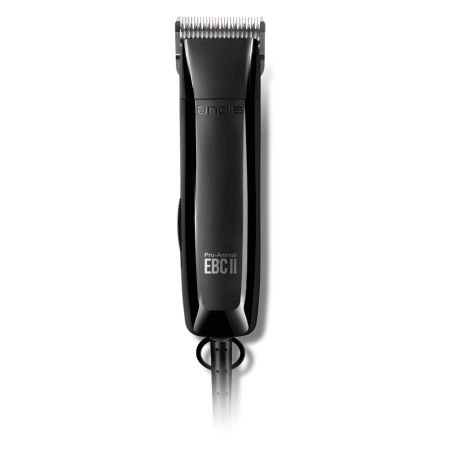 Andis Pro-Animal EBC II