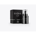 BYJOME - olej na vousy Epicure (30 ml)