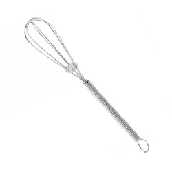 Štětce a pomůcky na barvy