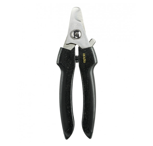 Kleště a nůžky na drápky