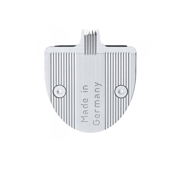 Designérské a dokončovací