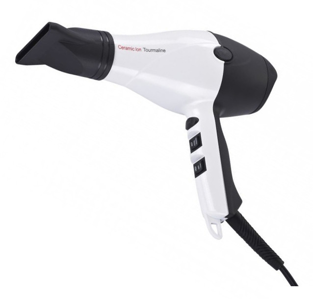 Pro domácí použití