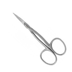 Nůžky na manikúru