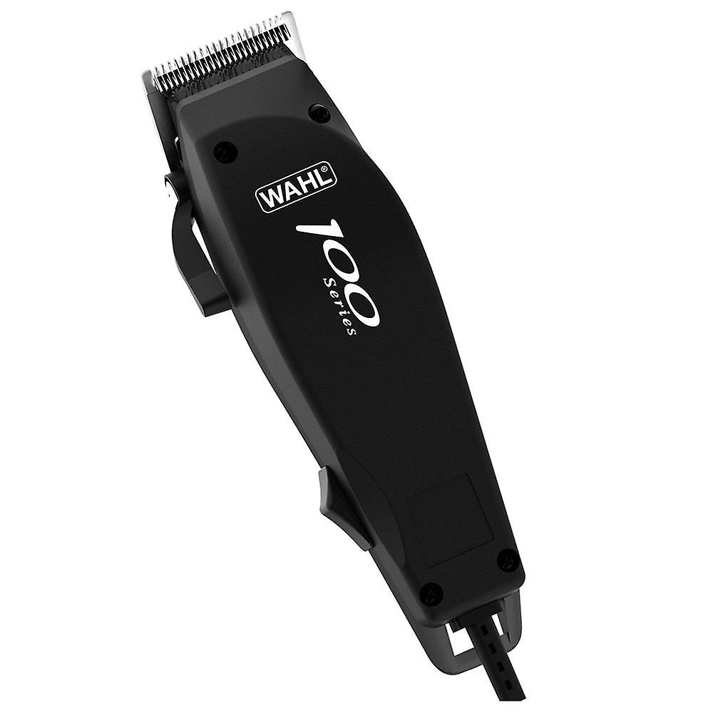 Vše pro domácí střihání